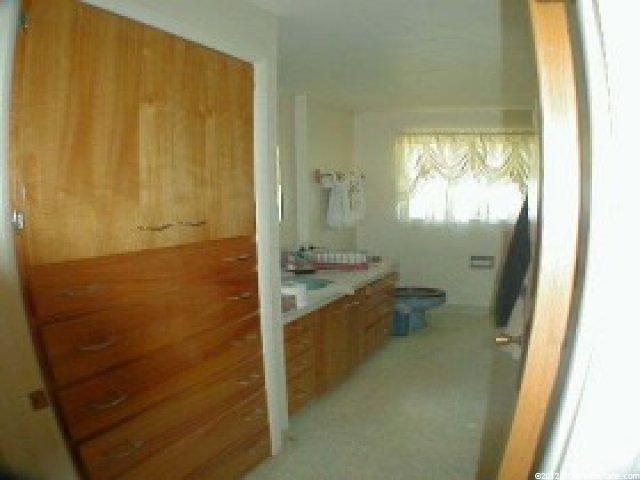 655 Park Dr, Hyrum, UT 84319 — photo 2