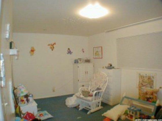655 Park Dr, Hyrum, UT 84319 — photo 3