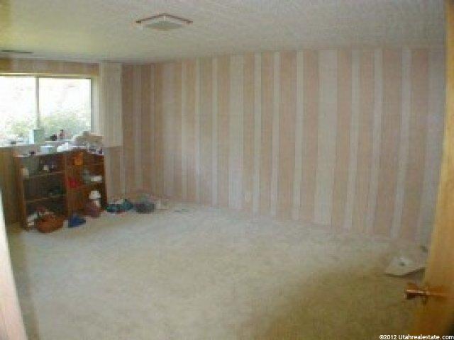 655 Park Dr, Hyrum, UT 84319 — photo 5