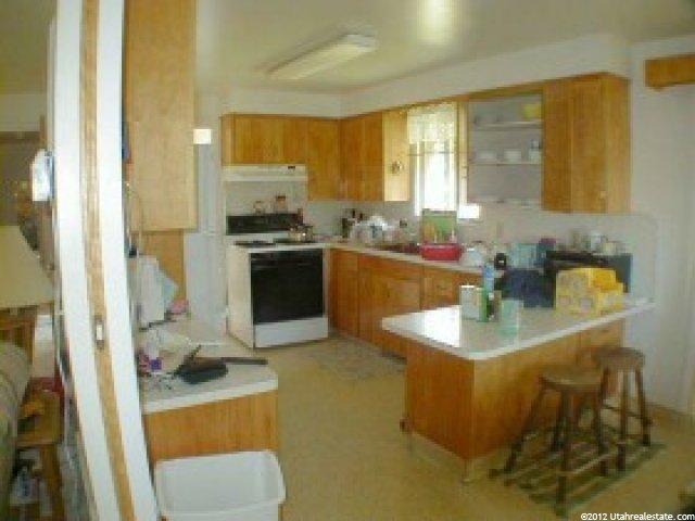 655 Park Dr, Hyrum, UT 84319 — photo 6