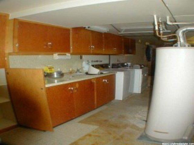 655 Park Dr, Hyrum, UT 84319 — photo 7