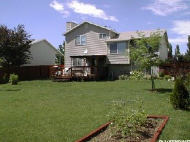 185 W 1275 N, Layton, UT 84041 — photo 2