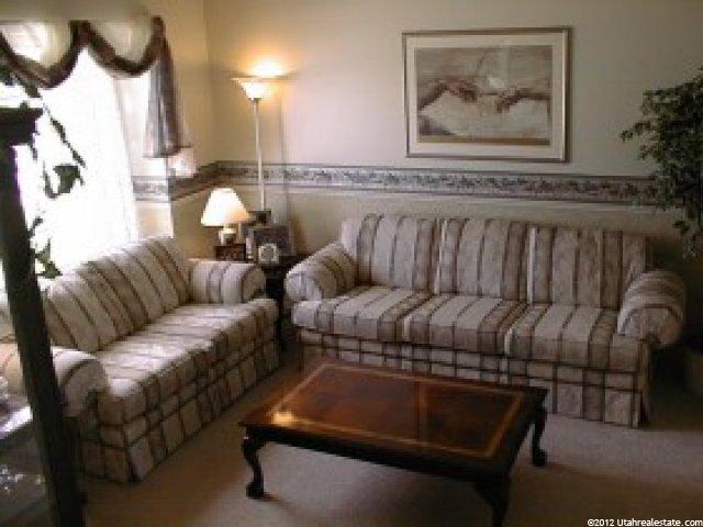 185 W 1275 N, Layton, UT 84041 — photo 3