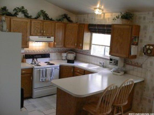 185 W 1275 N, Layton, UT 84041 — photo 4