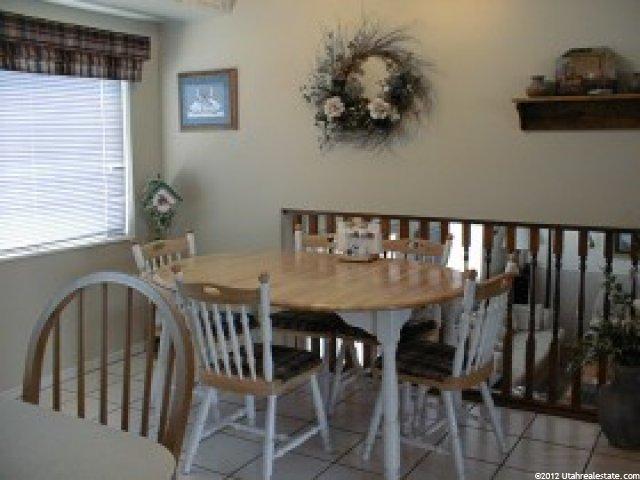 185 W 1275 N, Layton, UT 84041 — photo 5