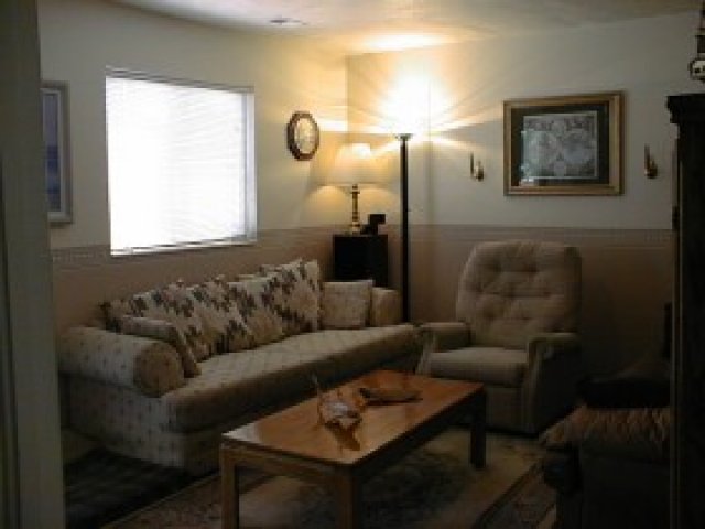 185 W 1275 N, Layton, UT 84041 — photo 6