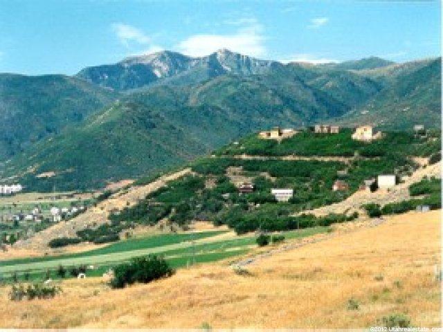 265 Interlaken Dr, Midway, UT 84049 — photo 3