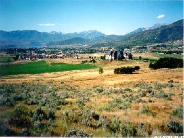265 Interlaken Dr, Midway, UT 84049 — photo 4