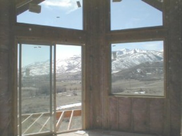 265 Interlaken Dr, Midway, UT 84049 — photo 2