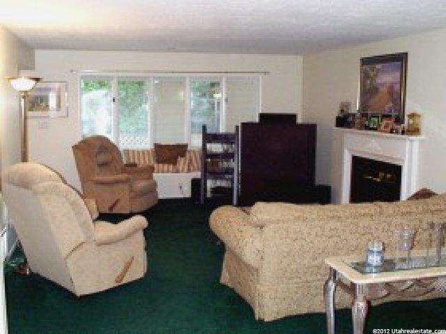 3034 Casto Ln, Holladay, UT 84117 — photo 2