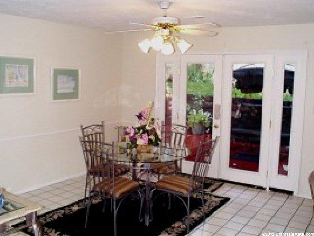 3034 Casto Ln, Holladay, UT 84117 — photo 4