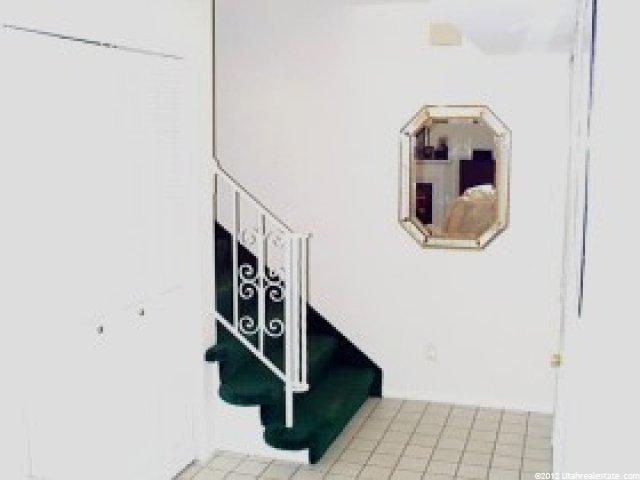 3034 Casto Ln, Holladay, UT 84117 — photo 5