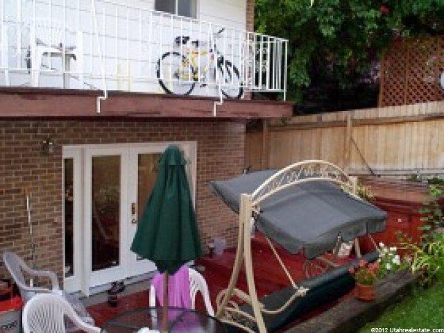 3034 Casto Ln, Holladay, UT 84117 — photo 6