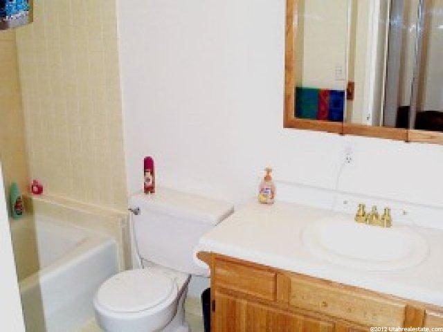3034 Casto Ln, Holladay, UT 84117 — photo 7