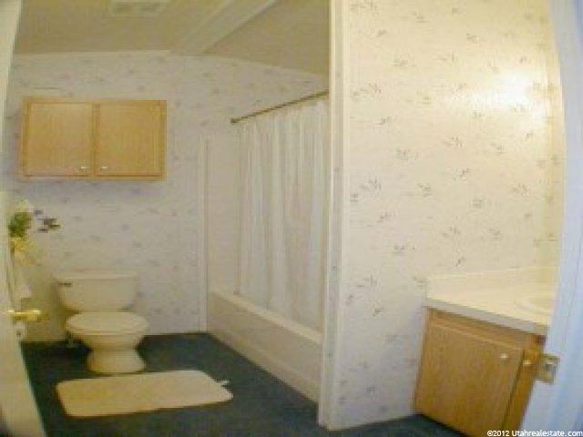 1726 S 1380 W, Logan, UT 84321 — photo 2