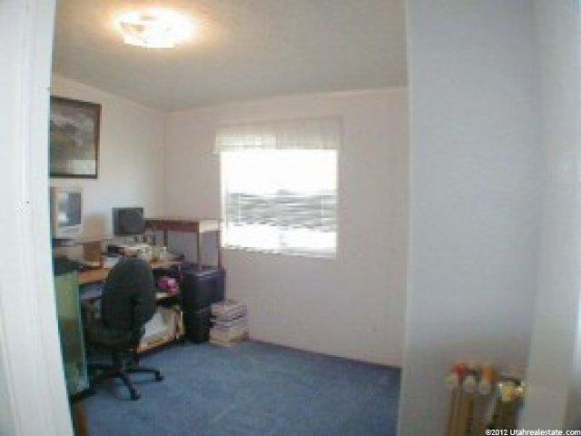 1726 S 1380 W, Logan, UT 84321 — photo 3