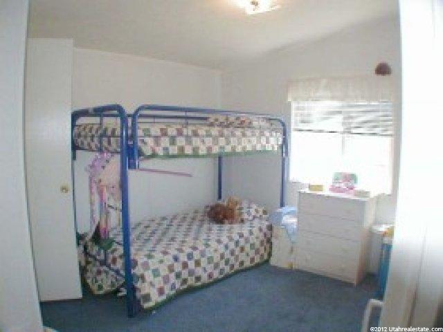 1726 S 1380 W, Logan, UT 84321 — photo 4