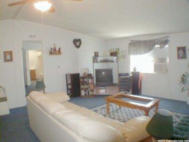 1726 S 1380 W, Logan, UT 84321 — photo 5