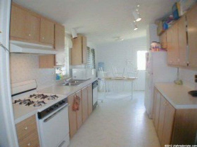 1726 S 1380 W, Logan, UT 84321 — photo 6