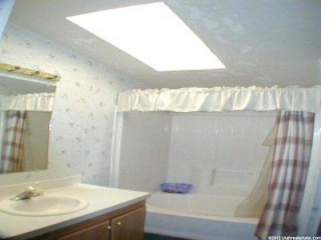 1726 S 1380 W, Logan, UT 84321 — photo 7