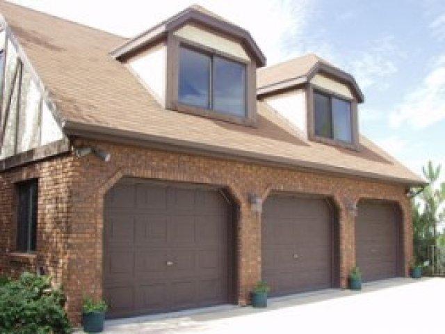 322 S 1550 E, Bountiful, UT 84010 — photo 2