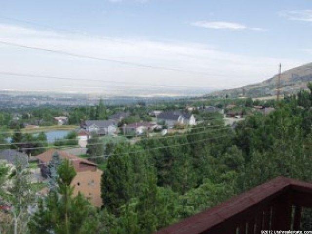 322 S 1550 E, Bountiful, UT 84010 — photo 3