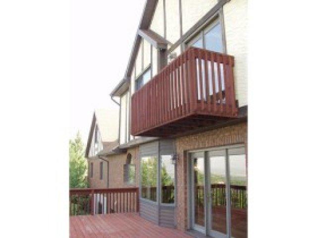 322 S 1550 E, Bountiful, UT 84010 — photo 4
