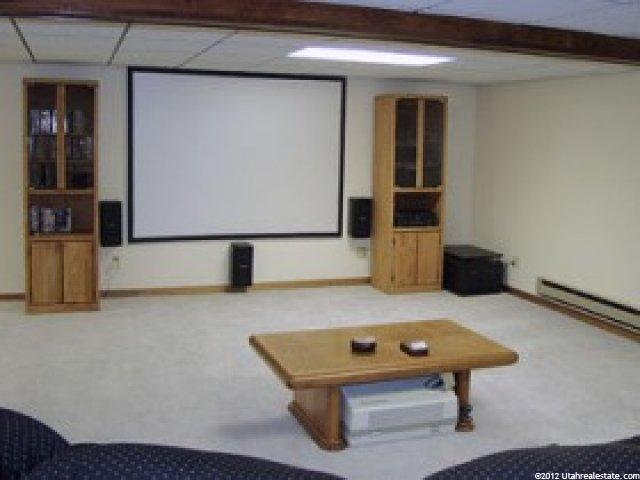 322 S 1550 E, Bountiful, UT 84010 — photo 5