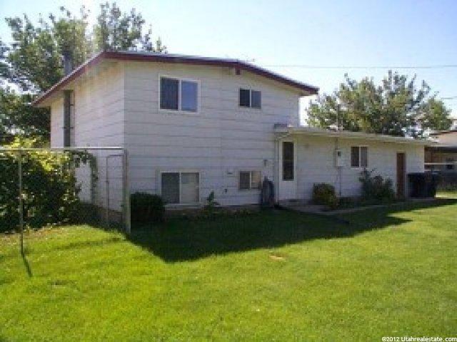 460 N 30 E, Kaysville, UT 84037 — photo 2