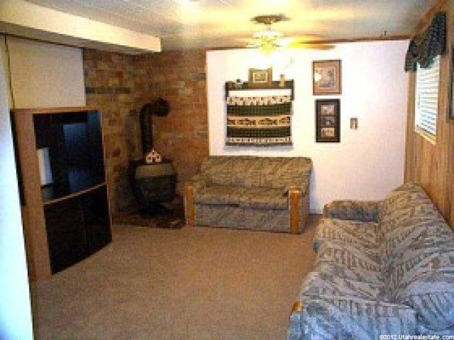 460 N 30 E, Kaysville, UT 84037 — photo 3