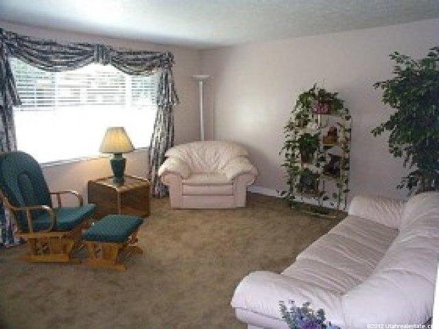 460 N 30 E, Kaysville, UT 84037 — photo 5