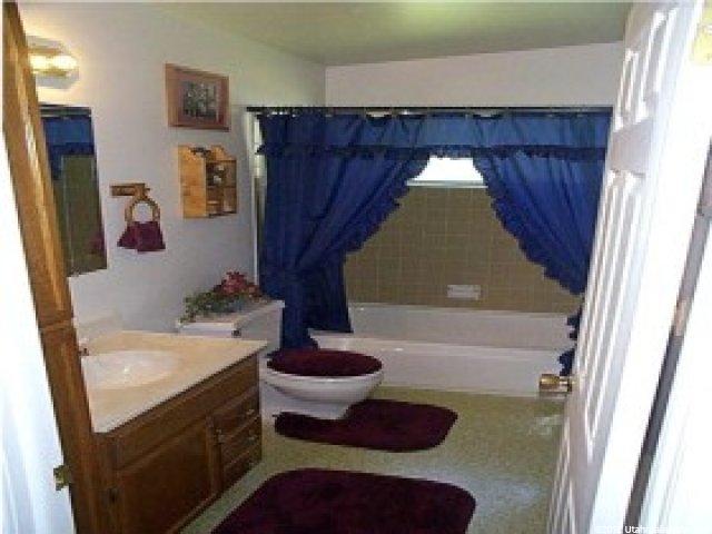 460 N 30 E, Kaysville, UT 84037 — photo 6