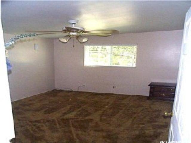 460 N 30 E, Kaysville, UT 84037 — photo 7