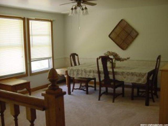 3426 W 5300 S, Roy, UT 84067 — photo 2