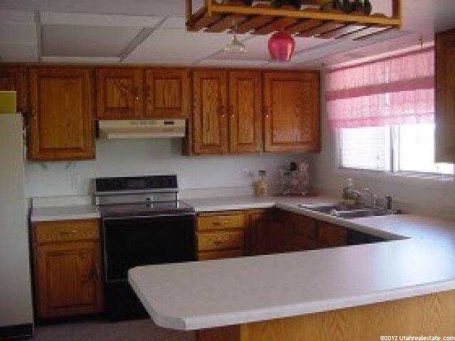 3426 W 5300 S, Roy, UT 84067 — photo 3