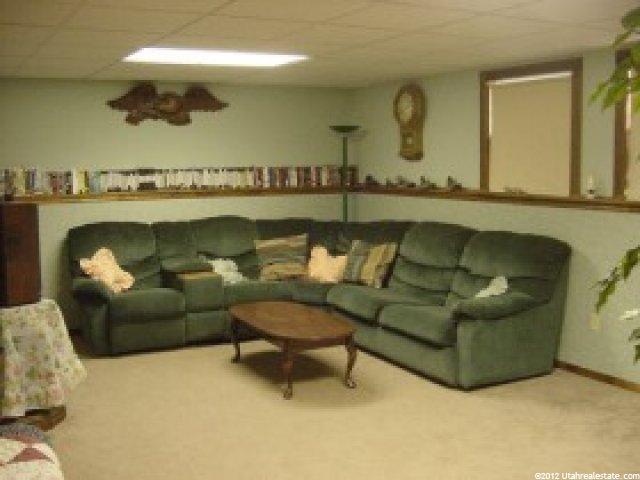 3426 W 5300 S, Roy, UT 84067 — photo 8
