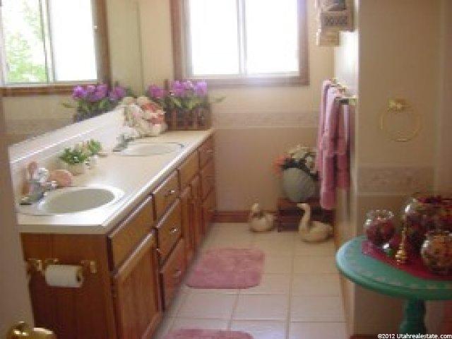 3426 W 5300 S, Roy, UT 84067 — photo 4