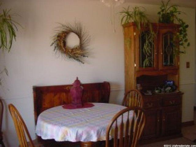 3426 W 5300 S, Roy, UT 84067 — photo 5
