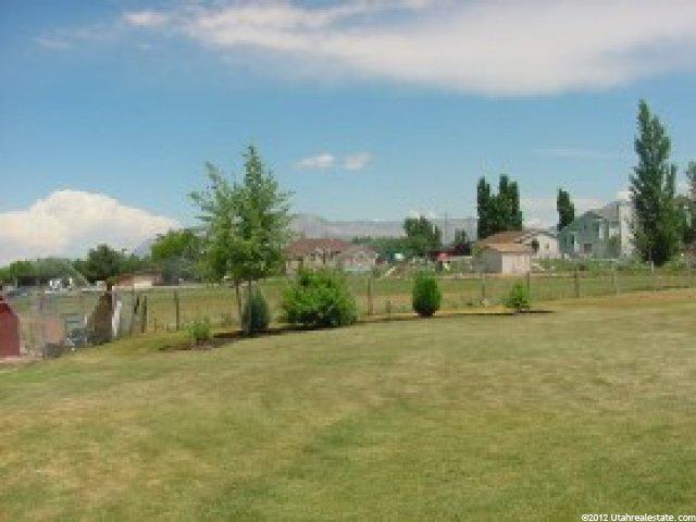 3426 W 5300 S, Roy, UT 84067 — photo 6