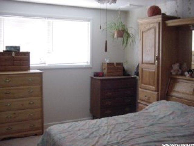 3426 W 5300 S, Roy, UT 84067 — photo 7