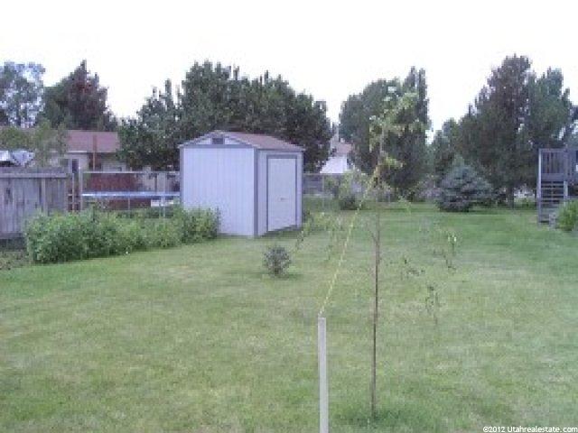 977 W 1455 N, Orem, UT 84057 — photo 2