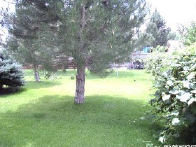 977 W 1455 N, Orem, UT 84057 — photo 3
