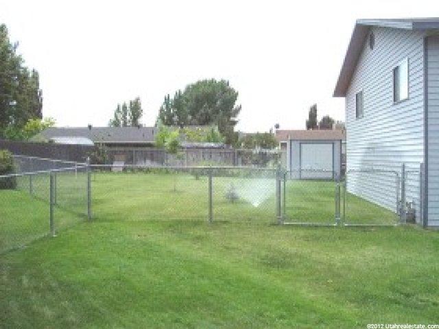 977 W 1455 N, Orem, UT 84057 — photo 4