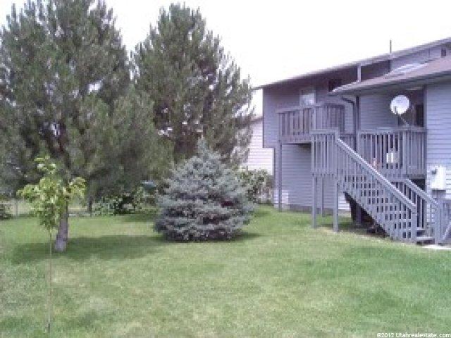 977 W 1455 N, Orem, UT 84057 — photo 5