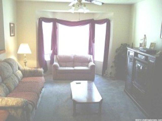 977 W 1455 N, Orem, UT 84057 — photo 7
