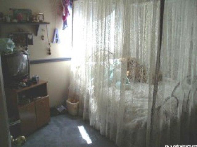 977 W 1455 N, Orem, UT 84057 — photo 8