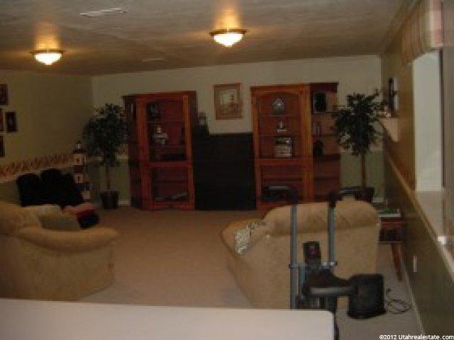 1560 Mountain Rd, Logan, UT 84321 — photo 2