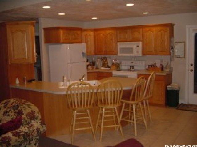 1560 Mountain Rd, Logan, UT 84321 — photo 3