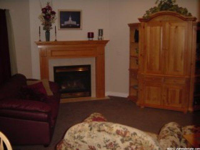 1560 Mountain Rd, Logan, UT 84321 — photo 4