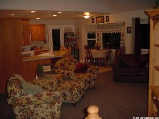 1560 Mountain Rd, Logan, UT 84321 — photo 5